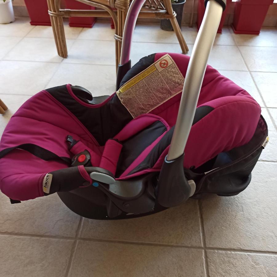 וולוס Πολυτελές Οροφοδιαμέρισμα Τίνας מראה חיצוני תמונה